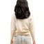 60's Richard’s Crewneck Sweatshirt - XS