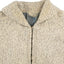 60’s Cowichan Sweater - Medium