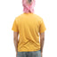 80’s USC Trojans Tee - Medium