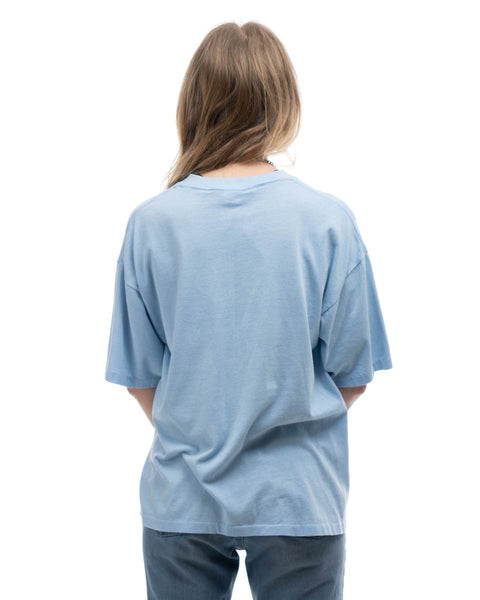 70’s North Coast Pocket Tee - Medium