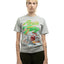 90’s Poison Rat Fink Tee - Small