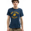 60’s Bulldogs Tee - Small