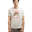 60’s Philmont Scout Ranch Tee - Medium