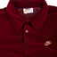 70’s Nike Velvet Pullover - XL