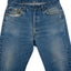 80’s Levi’s 501 Denim - 32” x 26”
