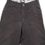 90’s Ben Davis Faded Work Pants - 26” x 29”