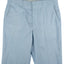 80’s Pinstripe Trousers - 34” x 30”
