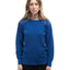 80’s Royal Thermal Tee - Small