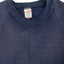 70’s Thrashed Russell Crewneck - Medium