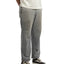 50’s Big Mac Thrashed Trousers - 34” x 29”