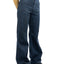 70’s Seafarer Dungarees - 30” x 33.5”