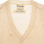 60’s Knit Vest - Large