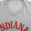 80’s Indiana University Tee - Large