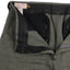 80’s Filson Whipcord Trousers - 38” x 28”