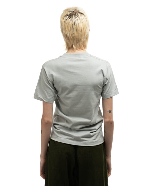 90’s Poison Rat Fink Tee - Small