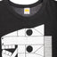 70’s Equus Play Tee - Small