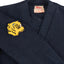 50’s Lasley Varsity Sweater - Small