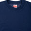 70’s Royal Blank Tee - Small