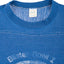 80’s Blister Bowl Jersey Tee - Medium