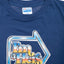 70’s I’m Hers Tee - Large