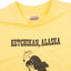 70’s Alaska Tee - Small