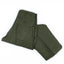 60’s OG-107 Utility Trousers - 32” x 28.5”