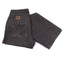 90’s Ben Davis Faded Work Pants - 26” x 29”