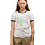 80’s Genesis Duke Tee - Small