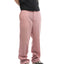 90’s Towncraft Trousers - 34” x 30”