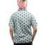 60’s Soft Cutoff Shirt - Medium