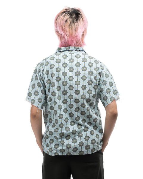 60’s Soft Cutoff Shirt - Medium