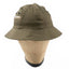 90’s Cotton Bucket Hat - Small