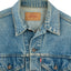 80's Levi's Trucker Jacket - Medium