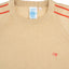 80’s OP Sweater - Large