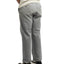 50’s Big Mac Thrashed Trousers - 34” x 29”