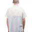 80’s Stussy Surf Fishing Shirt - XL
