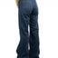 70’s Seafarer Dungarees - 30” x 33.5”
