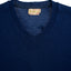 40’s Jantzen Wool Sweater - Medium