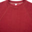 60’s Contrast-Stitched Sweatshirt - Medium