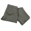 80’s Filson Whipcord Trousers - 38” x 28”