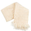 80's Handmade Scarf - OS