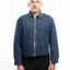 70’s Wrangler Blanket Lined Jacket - Large
