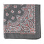 80’s Hav-A-Hank Bandana - OS