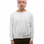 60’s Swiss Cheese Crewneck - Medium