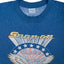 90’s Snap-On Tee - Medium