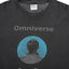 90’s Sun Ra Omniverse Tee - XL