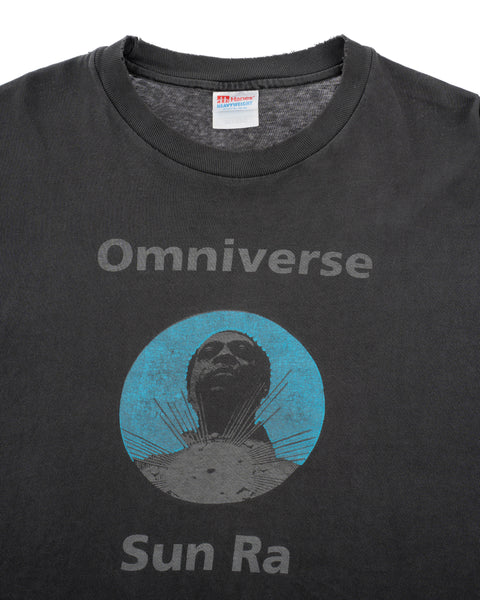 90’s Sun Ra Omniverse Tee - XL
