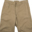 60’s Sail Cloth Trousers - 34” x 29”