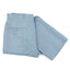 80’s Pinstripe Trousers - 34” x 30”