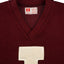 50’s Idaho Collegiate Pullover - XL